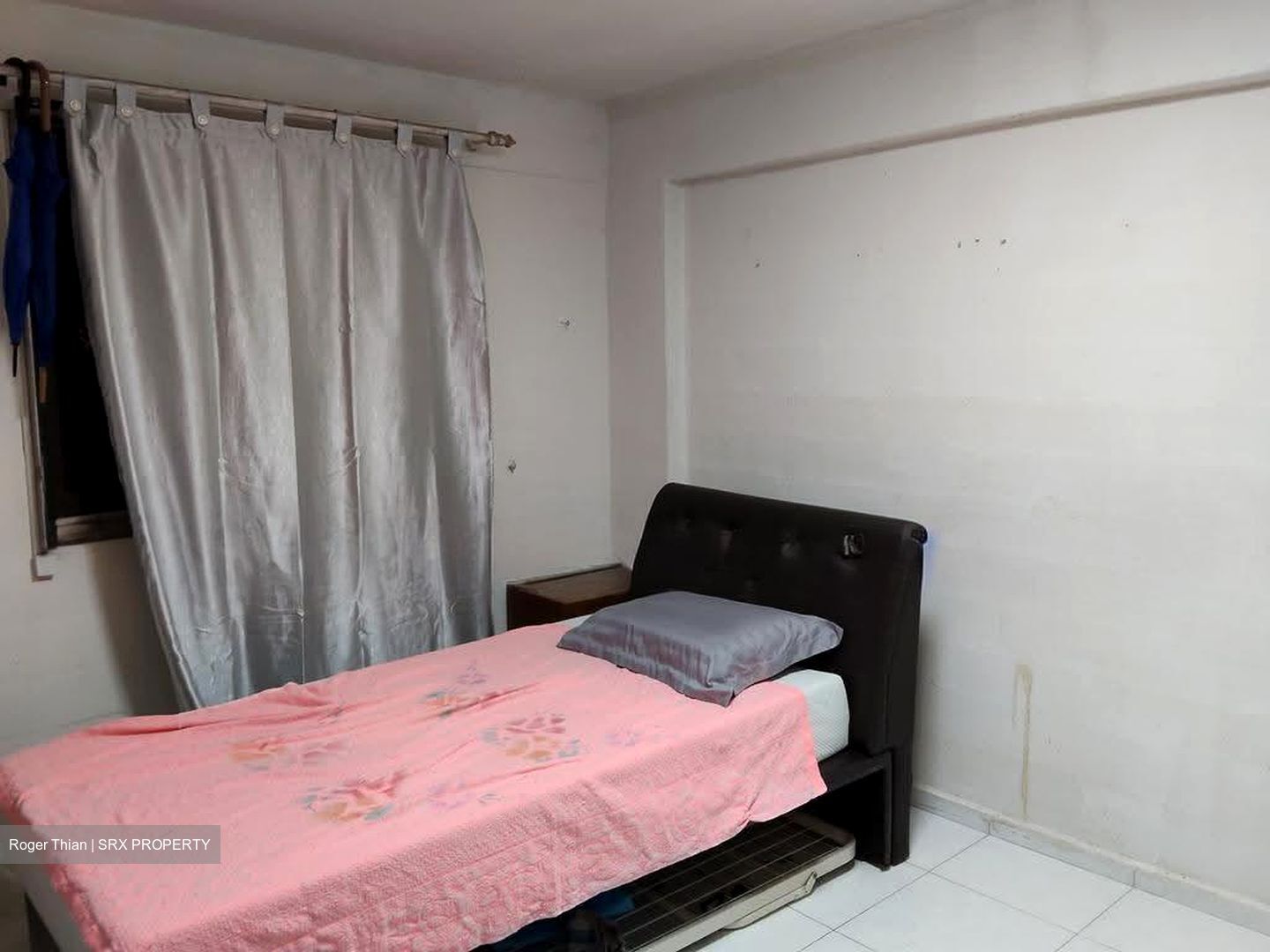 Blk 51 EAST PAYOH PALM (Toa Payoh), HDB 3 Rooms #604774151